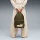4. Plecak Puma Phase 91164 21