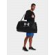 3. Torba Under Armour 1369224-001
