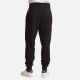 2. Spodnie Rossignol Logo Sweatpants M RLKMP13-200