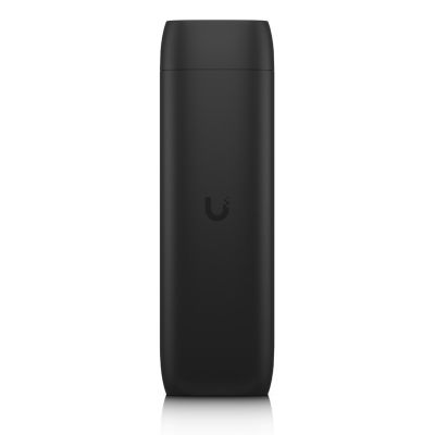 17. Adapter RJ45-HDMI Ubiquiti UniFI Protect Viewport (UFP-VIEWPORT)