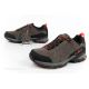 29. Buty  trekkingowe CMP Melnick M 3Q18597 Q906