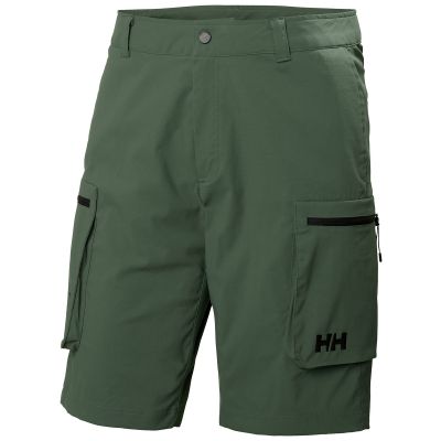 13. Szorty Helly Hansen Move Qd Shorts 2,0 M 53977 476