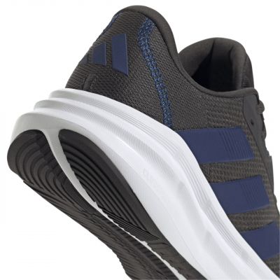 6. Buty do biegania adidas Galaxy 7 Running M ID8751
