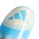 2. Nagolenniki adidas Messi SG EU Club KV8451