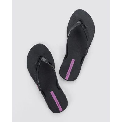 7. Japonki Ipanema Diversa Ad W 27230 BG781