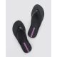 7. Japonki Ipanema Diversa Ad W 27230 BG781