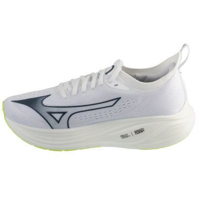 2. Mizuno Neo Zen 2 J1GC268601 Białe 42