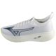 2. Mizuno Neo Zen 2 J1GC268601 Białe 42