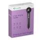 2. Suszarka do włosów TrueLife HairDryer D9