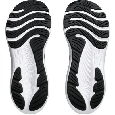 7. Buty Asics Gel Contend 9 M 1011B881-002