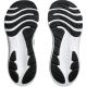 7. Buty Asics Gel Contend 9 M 1011B881-002