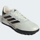 4. Buty piłkarskie adidas Copa Pure.2 League TF M IE4986