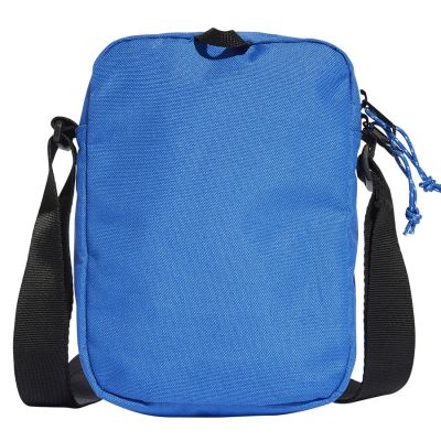 5. Saszetka adidas Sportswear Organizer NP JE6709