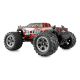 4. Amewi M-Land Monster Truck 48km/h 4WD 1 16 RTR czerwony (22622)