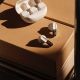 4. Sudio N3WHT słuchawki/zestaw słuchawkowy Bezprzewodowy Douszny Połączenia/muzyka Bluetooth Biały