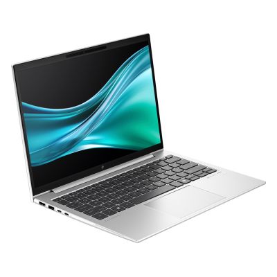 2. HP EliteBook 830 G11 Ultra 7 165U 13.3"WUXGA IPS 400nits AG 16GB LPDDR5x-7500 SSD512 Arc Cam 5Mpx 56Wh W11Pro 3Y OnSite