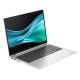 2. HP EliteBook 830 G11 Ultra 7 165U 13.3"WUXGA IPS 400nits AG 16GB LPDDR5x-7500 SSD512 Arc Cam 5Mpx 56Wh W11Pro 3Y OnSite