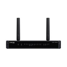 LANCOM 1803VAW (EU) gateway/kontroler 10, 100, 1000 Mbit/s