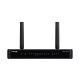 LANCOM 1803VAW (EU) gateway/kontroler 10, 100, 1000 Mbit/s