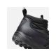 11. Buty Rossignol W Rossi Resort Wp Black 2.0 czarny