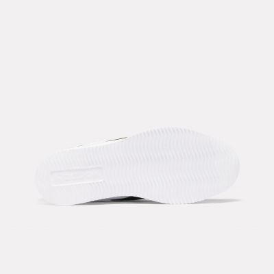 4. Buty Reebok Jogger Lite M 100201403