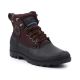 7. Buty Palladium Sport Cuff WP 2.0 W 75567-222-M