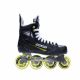 2. Rolki hokejowe Bauer Vapor X3 Int 1064226