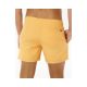 6. Boardshorty męskie RIP CURL Offset Volley pmarańczowe