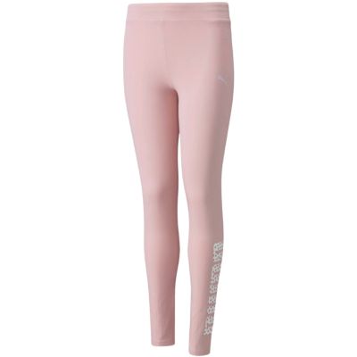 5. Legginsy Puma Alpha Leggings G Jr 855992 36
