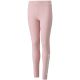 5. Legginsy Puma Alpha Leggings G Jr 855992 36