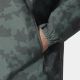 7. Kurtka Helly Hansen Ervik Jacket M 64032 485