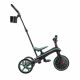 8. Rowerek Globber Explorer Trike Foldable 4w1 732-104
