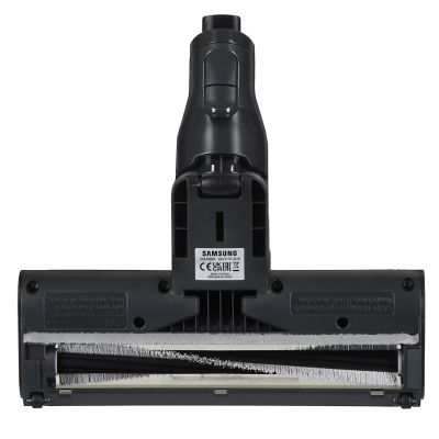 8. Odkurzacz pionowy Samsung Jet 65 Pet VS15A60AGR5/WA
