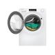 44. Candy Smart Pro Inverter CO 474TWM6/1-S pralka Od przodu 7 kg 1400 RPM Biały