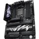 6. Płyta główna ASUS ROG CROSSHAIR X870E HERO