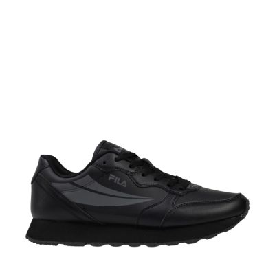 Buty Fila Hypert P M FFM0441 83167