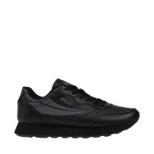 Buty Fila Hypert P M FFM0441 83167