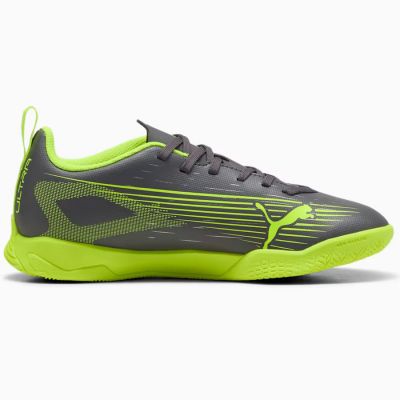 2. Buty piłkarskie Puma Ultra Play IT Jr 108327-03