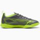 2. Buty piłkarskie Puma Ultra Play IT Jr 108327-03