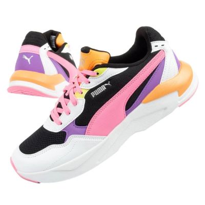 12. Buty Puma X-Ray W 384639 47
