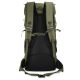 4. PLECAK TURYSTYCZNY 65L KHAKI SEMI LINE