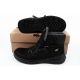 9. Buty sportowe śniegowce 4F W OBDH263 21S