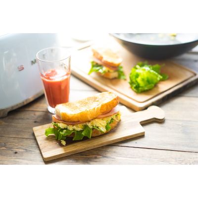 33. TSF01PBEU niebieski