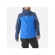7. Kurtka MILLET M Seneca Gtx 2L Jkt niebieski