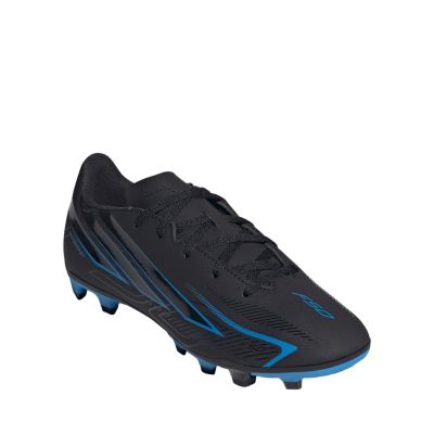 2. Buty adidas Junior F50 Hyperfast Club FG/MG KK1306