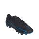 2. Buty adidas Junior F50 Hyperfast Club FG/MG KK1306