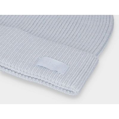 2. Czapka zimowa damska Outhorn OTHAW22ACAPF048