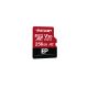 2. Patriot EP Pro A2 Micro SDXC 256GB 90/80 MB/s V30 U3 Class10