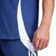 7. Koszulka adidas Tiro 24 Sweat M IR9347