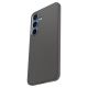 6. Etui Spigen Liquid Air na Samsung Galaxy S25 - szare